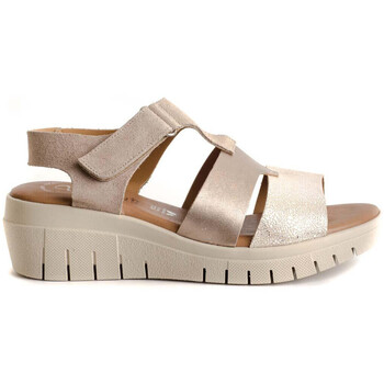 Valeria's  Sandalen 2001 günstig online kaufen