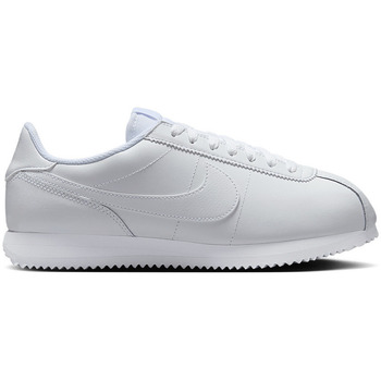 Nike  Sneaker Cortez Triple White (Women's) günstig online kaufen