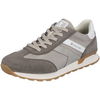 Rieker  Sneaker U0301 U0301-60 günstig online kaufen