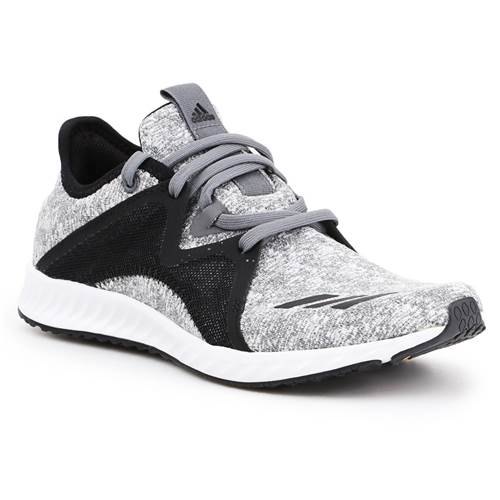 Adidas Edge Lux 2 Schuhe EU 37 1/3 Black,Grey günstig online kaufen