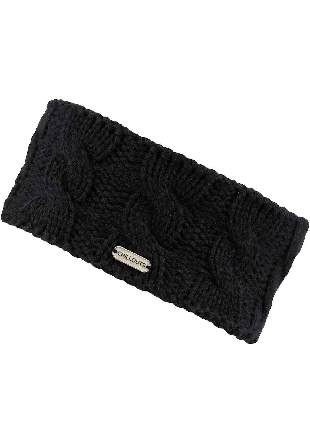 chillouts Stirnband "Hermine Headband" günstig online kaufen
