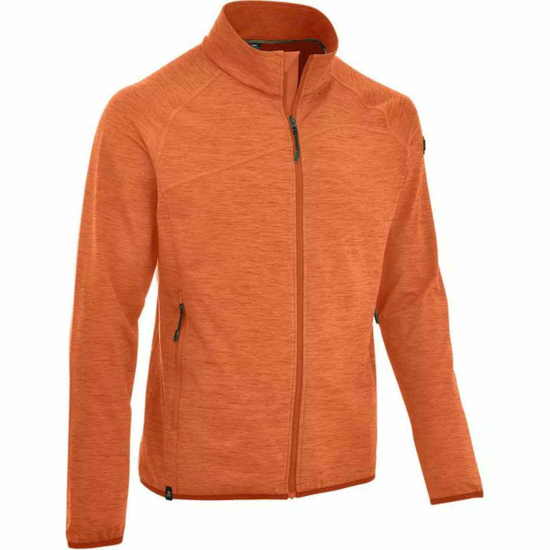 Maul Sport® Fleecejacke Unterjacke Radeberg günstig online kaufen