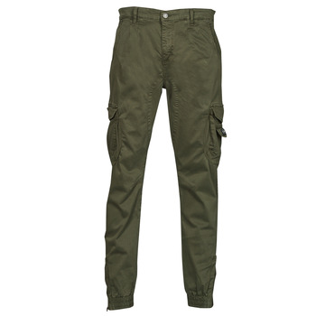 Deeluxe  Cargohose GARDEN PA M günstig online kaufen