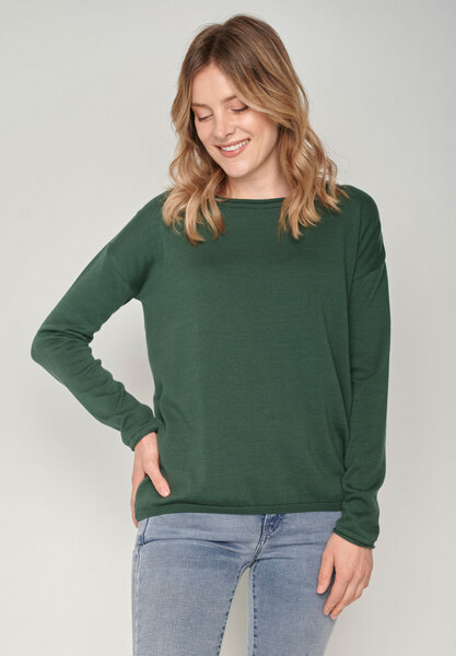 Art - Sweatshirt Für Damen günstig online kaufen