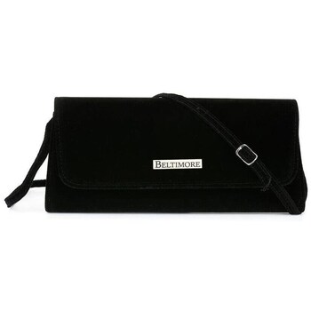 Beltimore  Abendtaschen und Clutch W6536121 günstig online kaufen