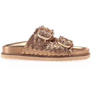 Inuovo  Sandalen 395128 günstig online kaufen