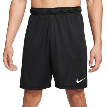 Nike  Shorts DD1887-010 günstig online kaufen