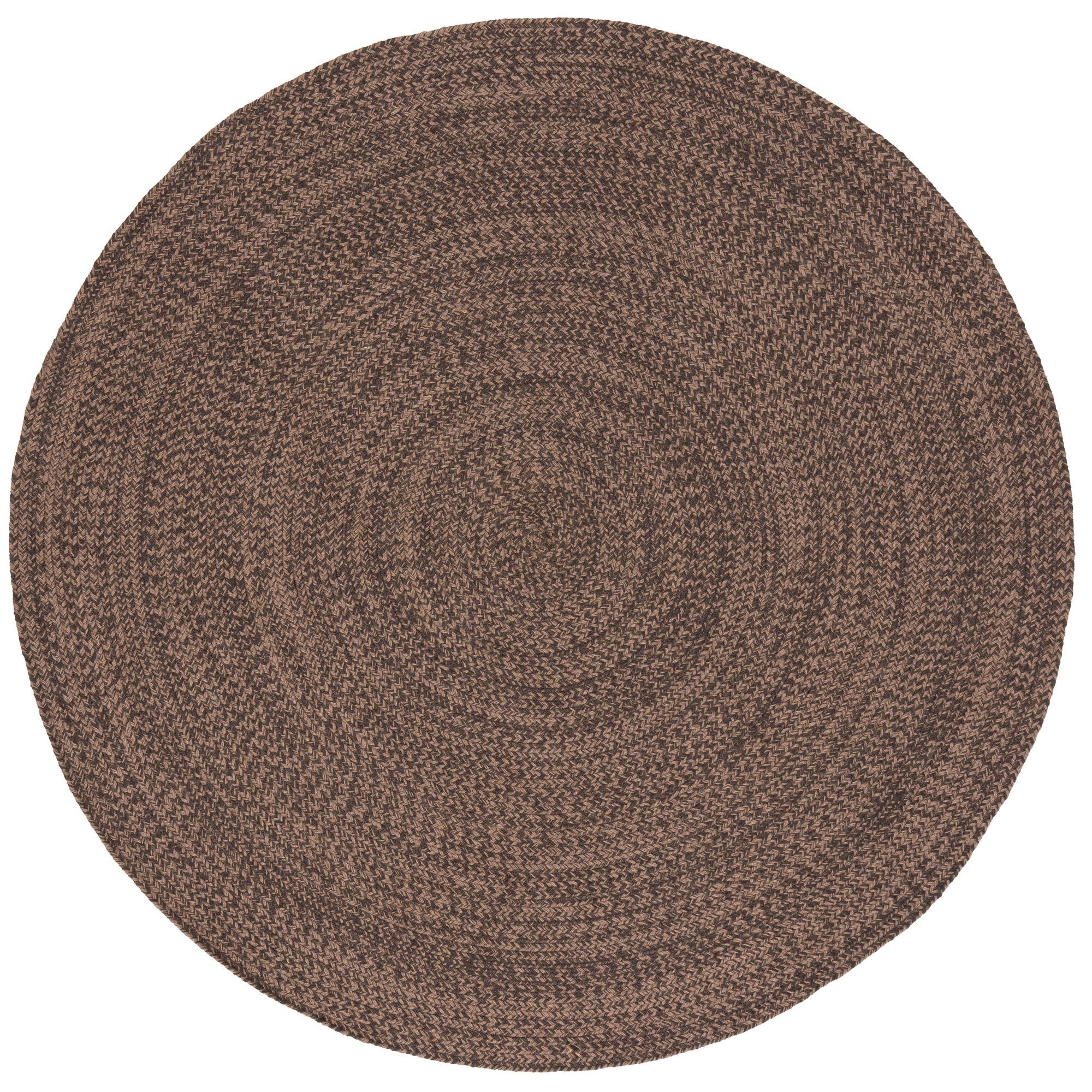 Pergamon Sisalteppich Naturfaser Teppich Handgefertigt Jute günstig online kaufen