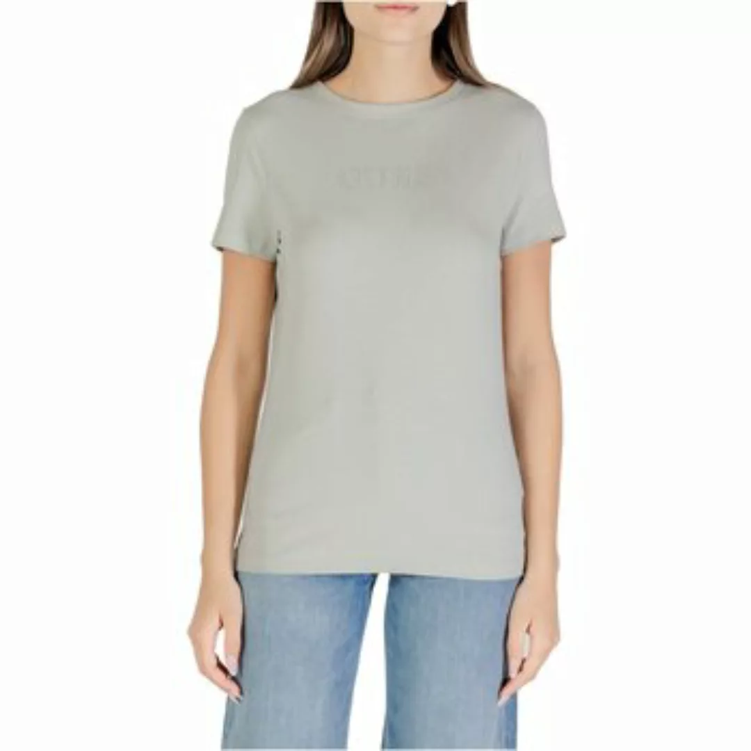 Guess  T-Shirt V3BI11 J1314 günstig online kaufen