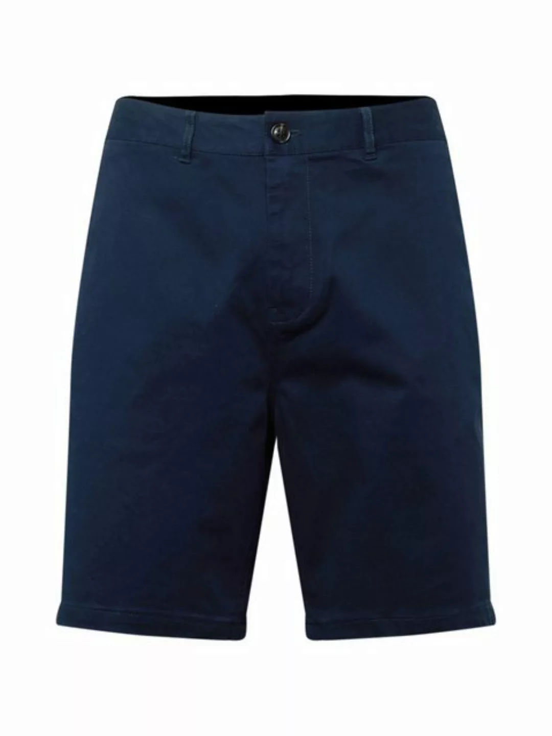 Scotch & Soda Chinoshorts Stuart (1-tlg) günstig online kaufen