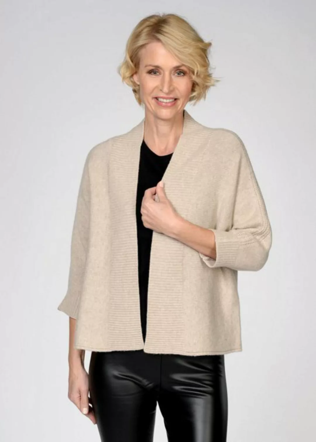 Clarina Cardigan günstig online kaufen