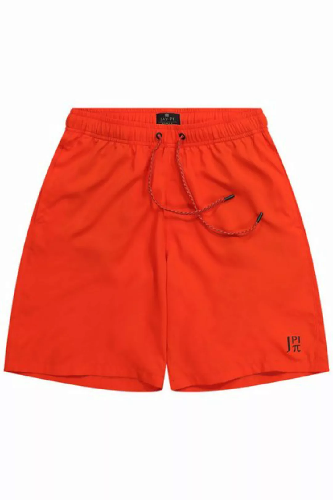 JP1880 Bermudas Sportshorts Fitness Elastikbund QuickDry günstig online kaufen