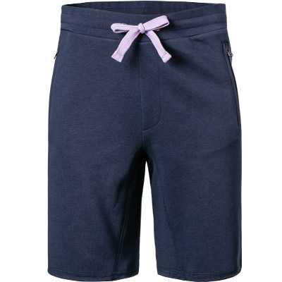 Blauer. USA Sweatshorts BLUF07133/005662/881 günstig online kaufen