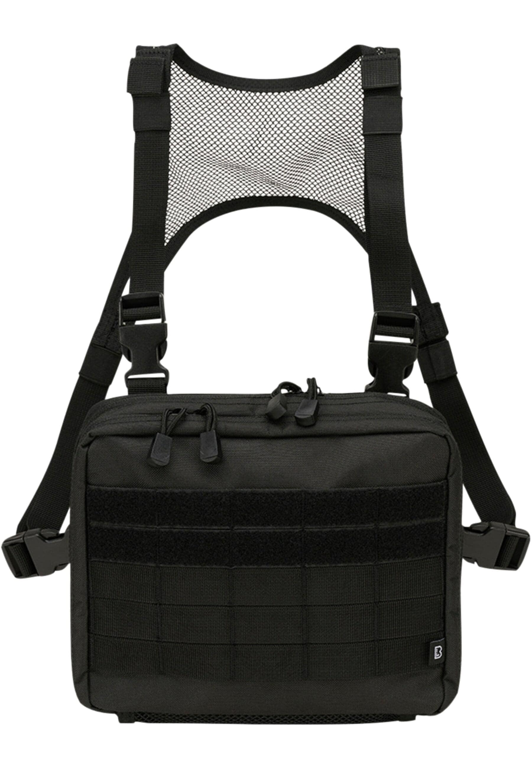 Brandit Schultertasche "Brandit Unisex Chest Pack" günstig online kaufen