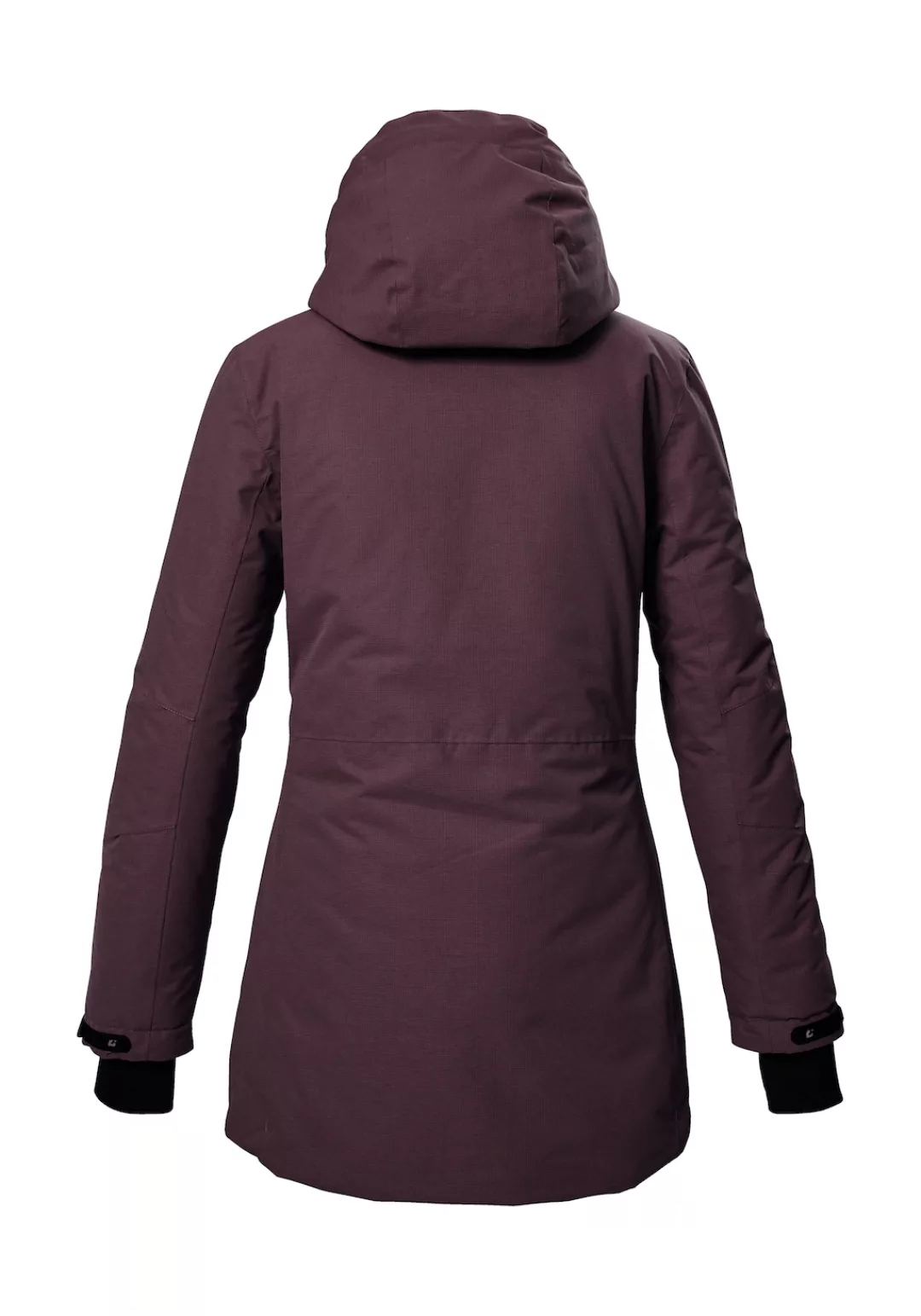 Killtec Parka "KOW 93 WMN PKR" günstig online kaufen