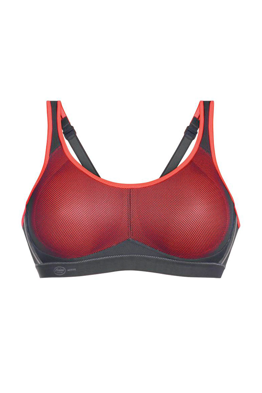 Anita Sport-BH, air control - maximum support Active 70A mehrfarbig günstig online kaufen