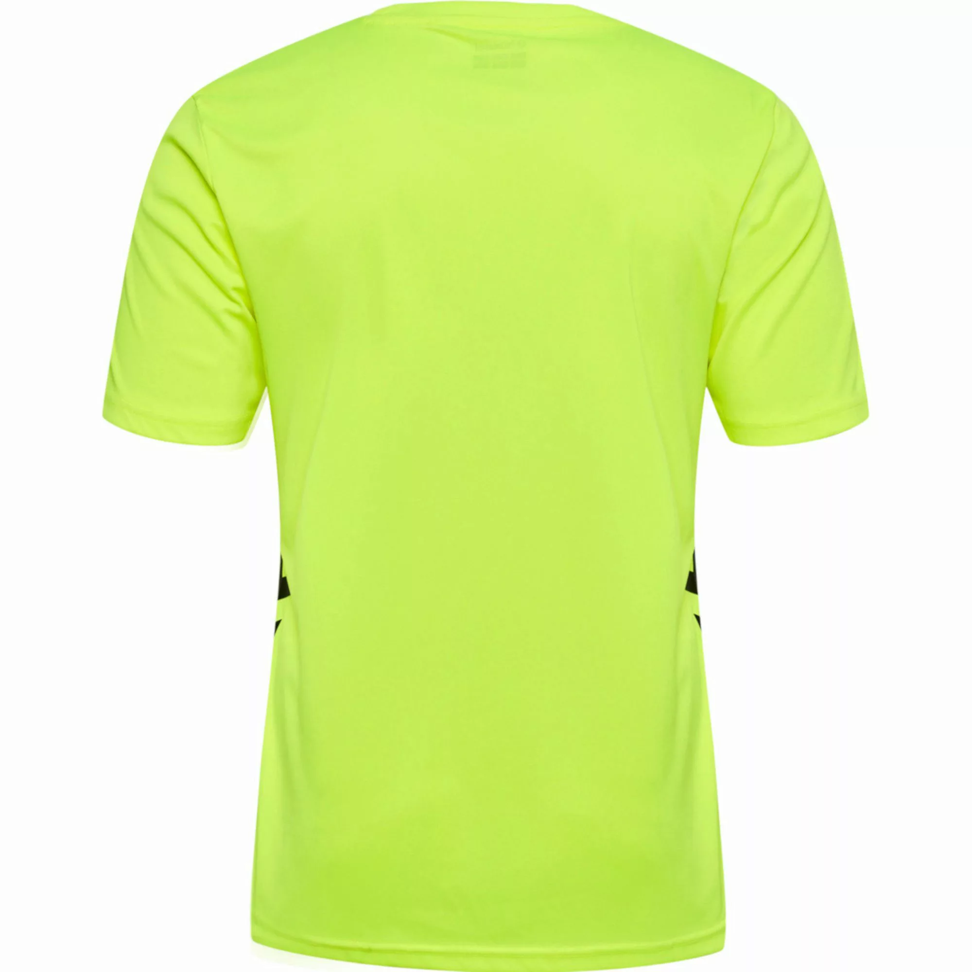 hummel Fußballtrikot Hummel Herren Trikotset Promo günstig online kaufen