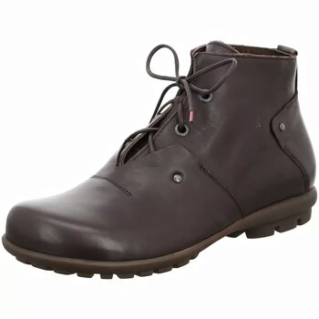 Think  Stiefel -Kong ette espresso 3-000137-3030 günstig online kaufen