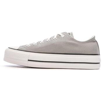 Converse  Sneaker A07573C günstig online kaufen