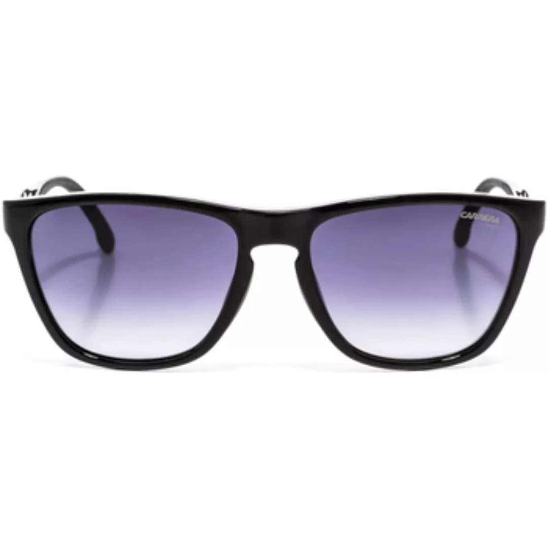 Carrera  Sonnenbrillen 8058S-807 günstig online kaufen