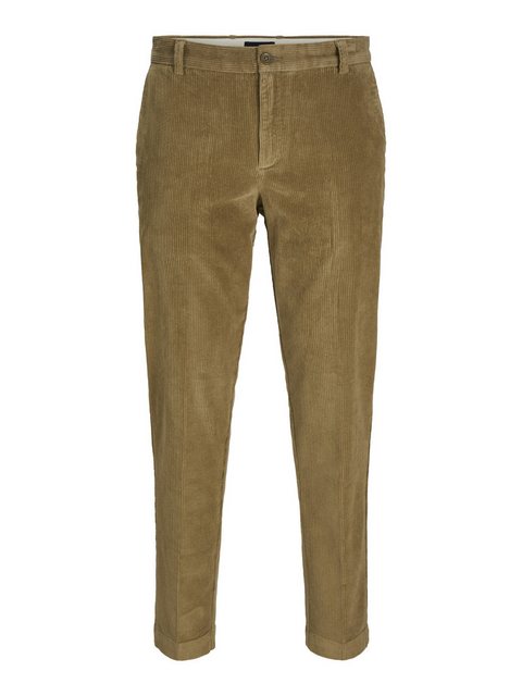 Jack & Jones Chinos JPSTACE CORDUROY CHINO SN günstig online kaufen