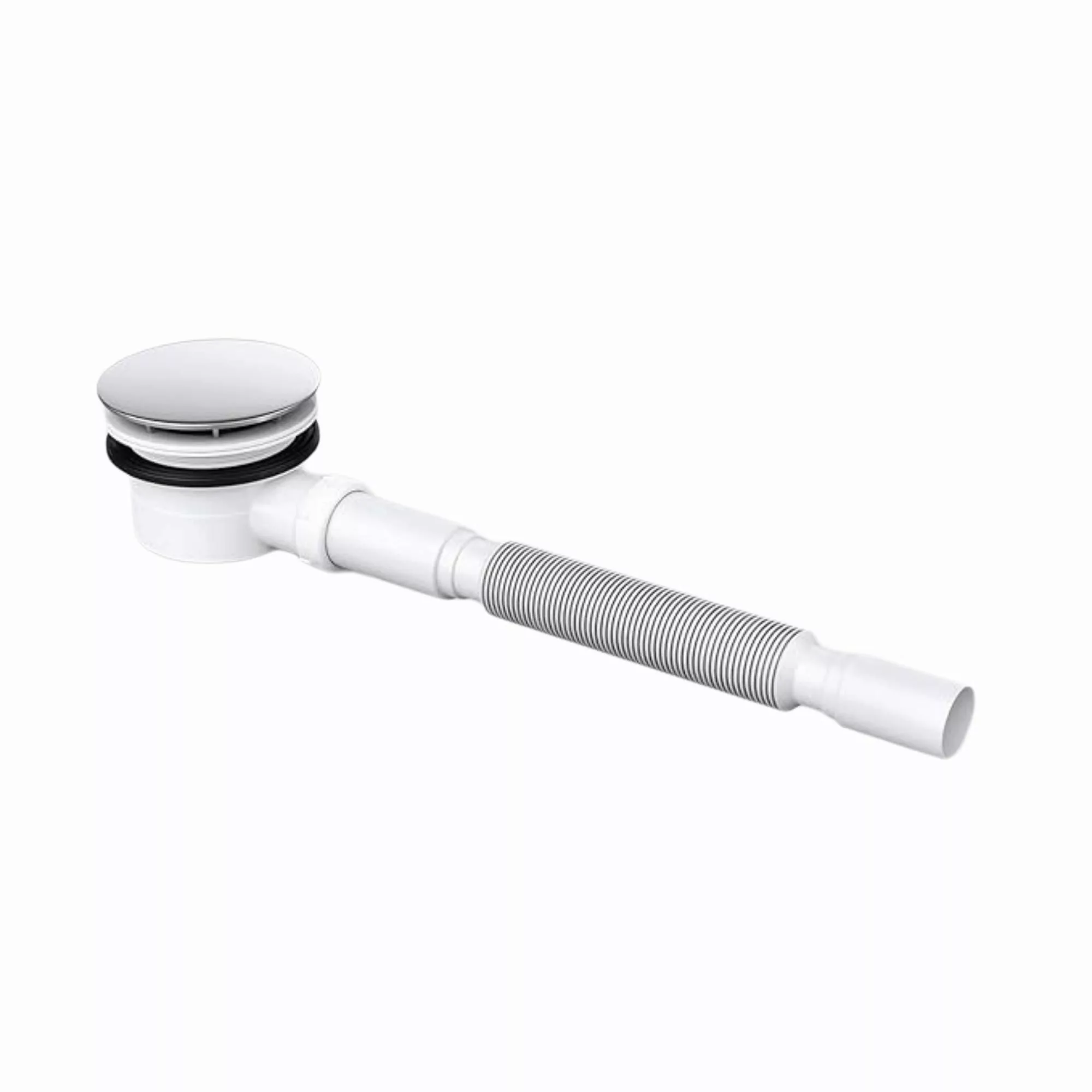 Mai & Mai Duschablauf Ablaufgarnitur Siphon günstig online kaufen