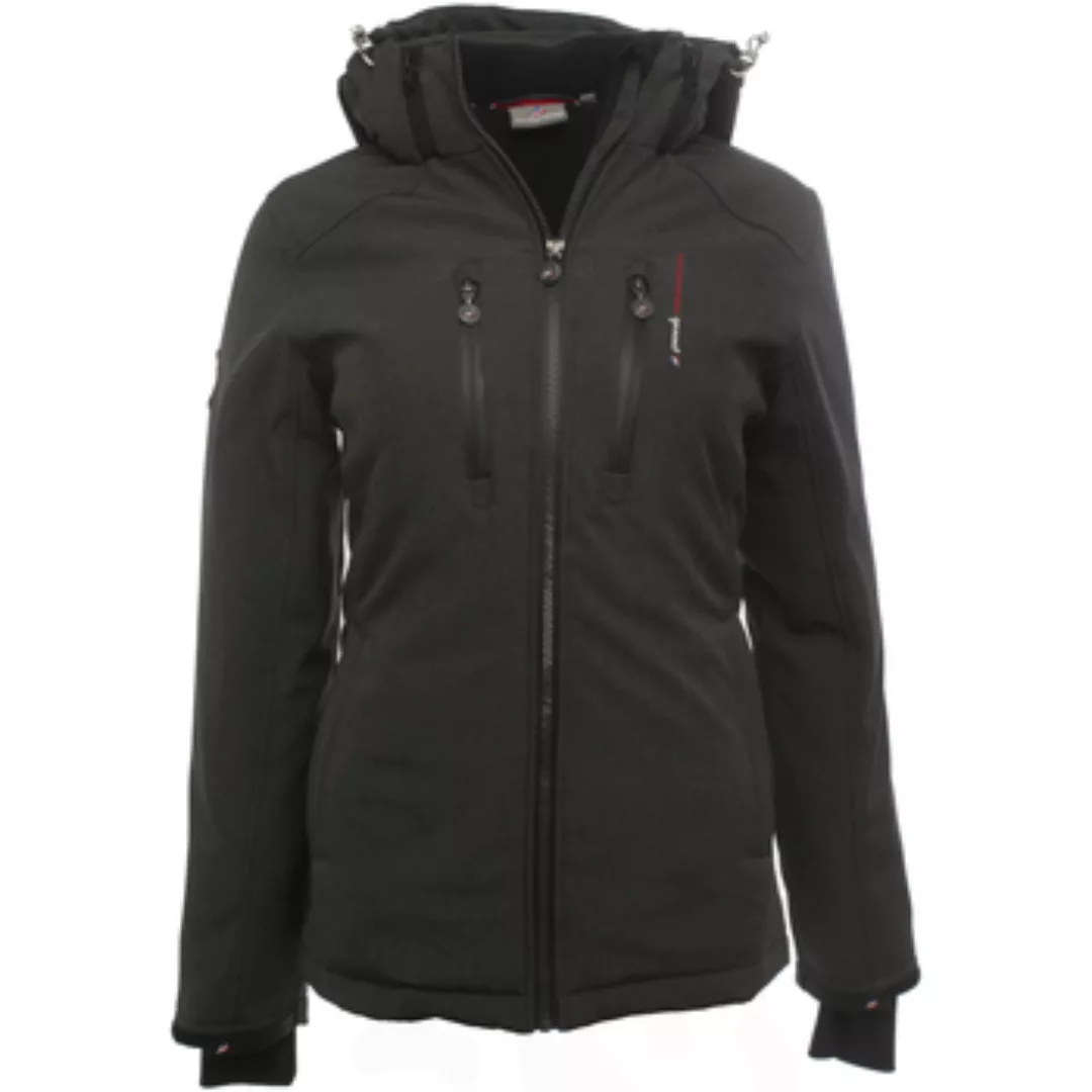 Peak Mountain  Damen-Jacke Blouson de ski femme ANADOLI günstig online kaufen