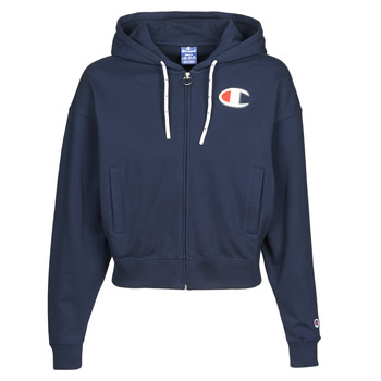 Champion  Sweatshirt KOOLIME günstig online kaufen