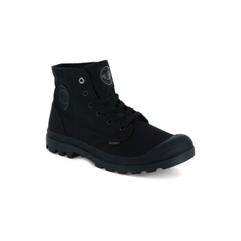 Palladium  Herrenstiefel MONO CHROME günstig online kaufen