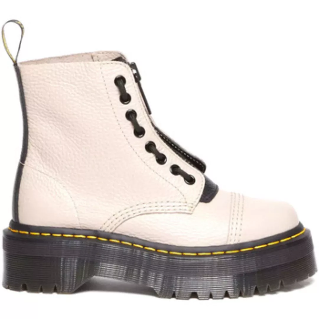 Dr. Martens  Stiefeletten - günstig online kaufen