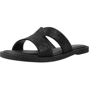 Tamaris  Sandalen 27113 42 günstig online kaufen