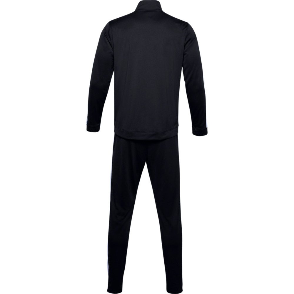 Under Armour Trainingsanzug "UA EMEA TRACK SUIT", (Set, 2 tlg.) günstig online kaufen