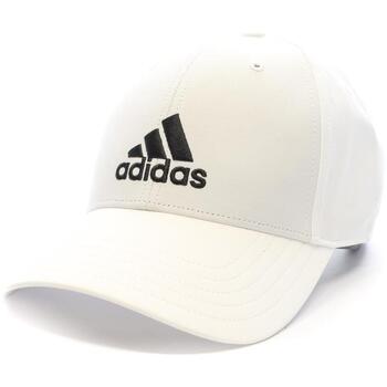 adidas  Schirmmütze GM6260 günstig online kaufen