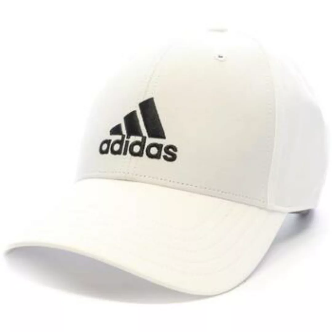 adidas  Schirmmütze GM6260 günstig online kaufen