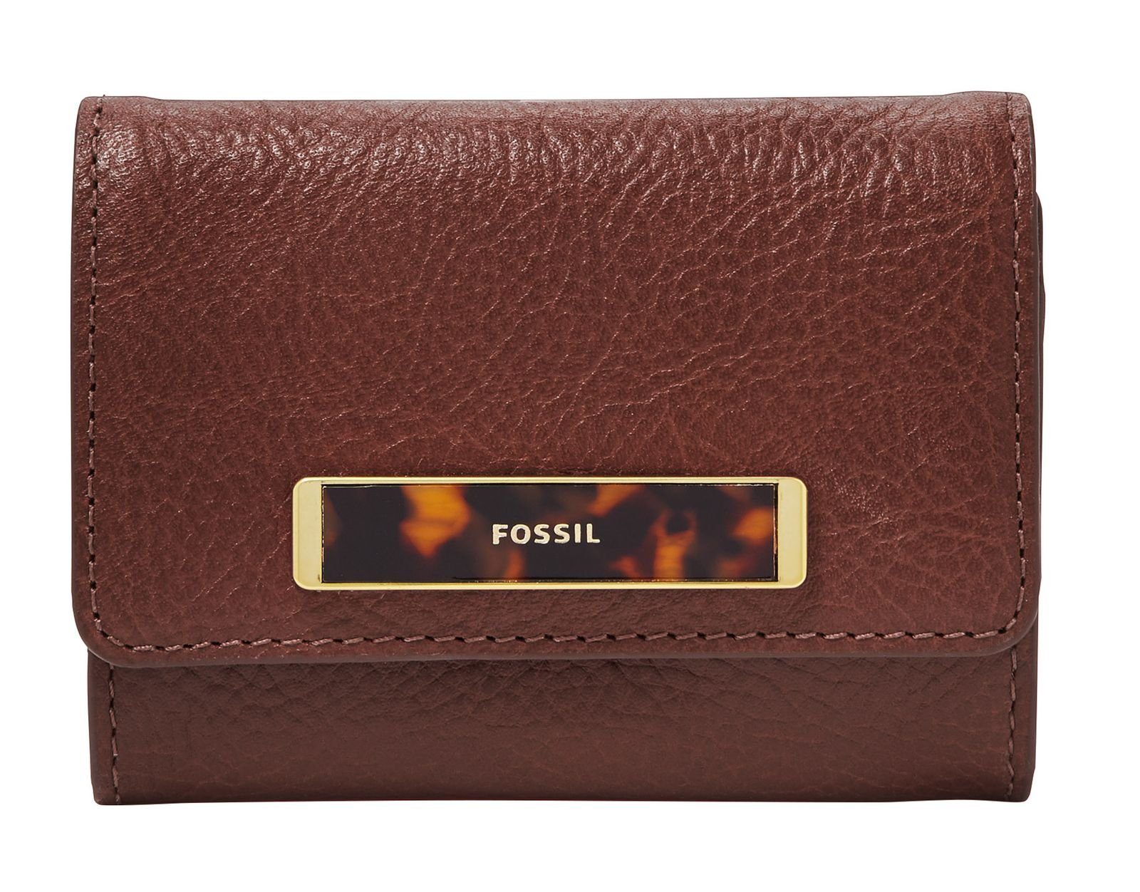 Fossil Schlüsseltasche Blake, mit RFID-Blocker Schutz günstig online kaufen