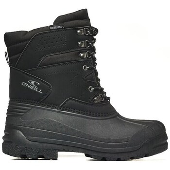 ONeill Winterstiefel "BRISCO MEN HIGH", Snowboots, Winterboots, Winterschuh günstig online kaufen