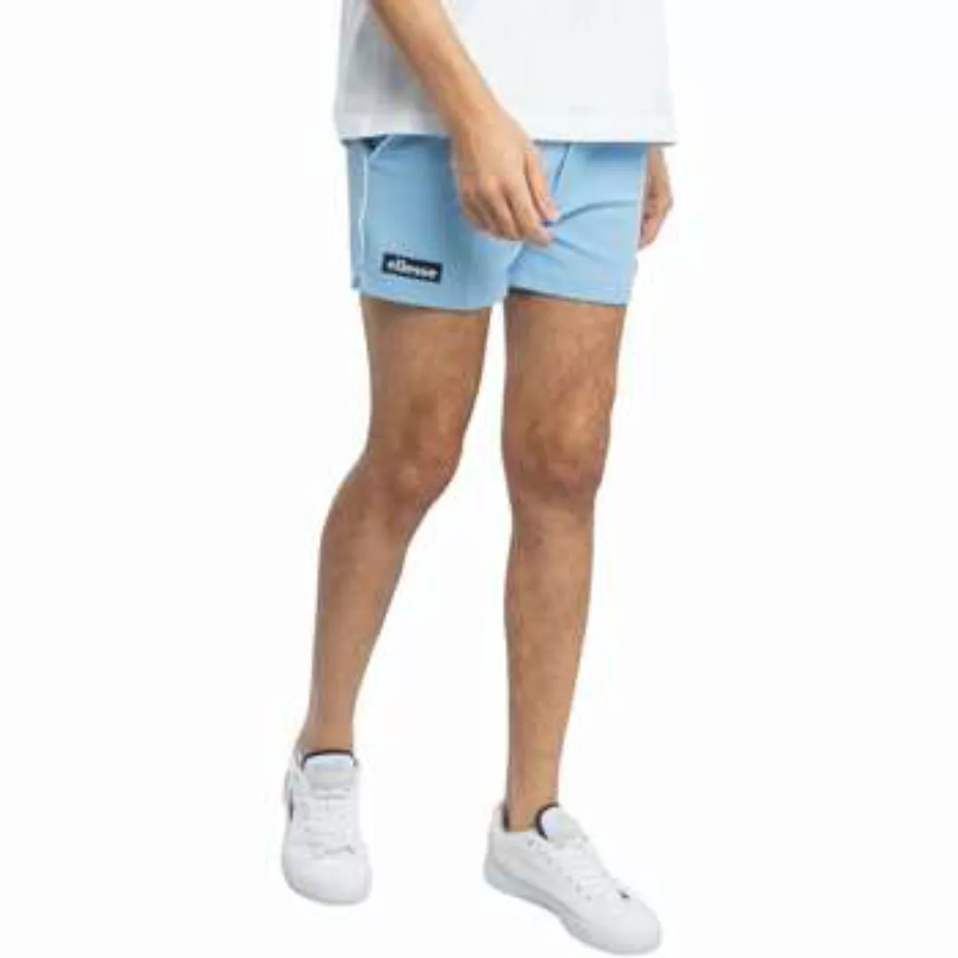 Ellesse  Shorts Tortoreto Sweatshorts günstig online kaufen