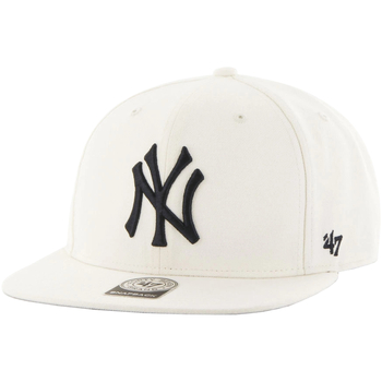 '47 Brand  Schirmmütze MLB New York Yankees No Shot Cap günstig online kaufen