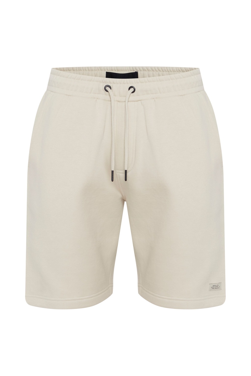 Blend Sweatshorts "Sweatshorts BHDowntown" günstig online kaufen