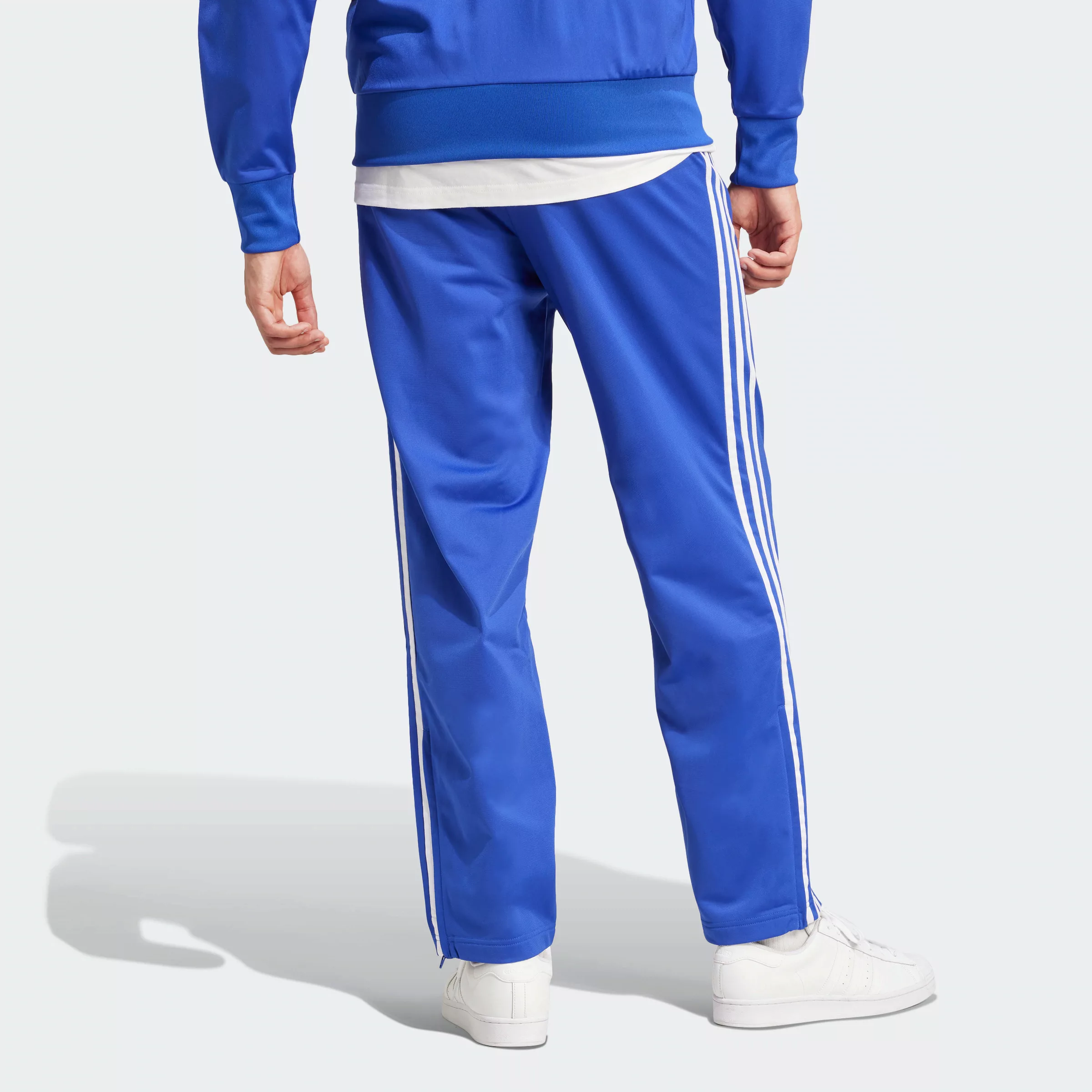 adidas Originals Sporthose "FIREBIRD TP", (1 tlg.), Trackpant, Streetstyle günstig online kaufen