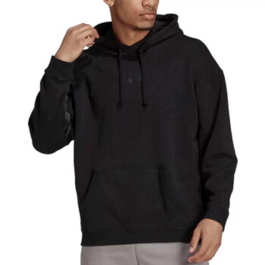 adidas  Sweatshirt H11479 günstig online kaufen