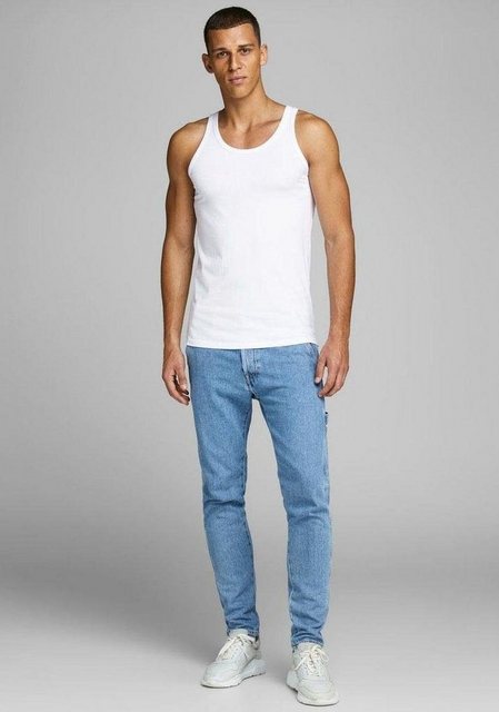 Jack & Jones Herren Tank Top günstig online kaufen