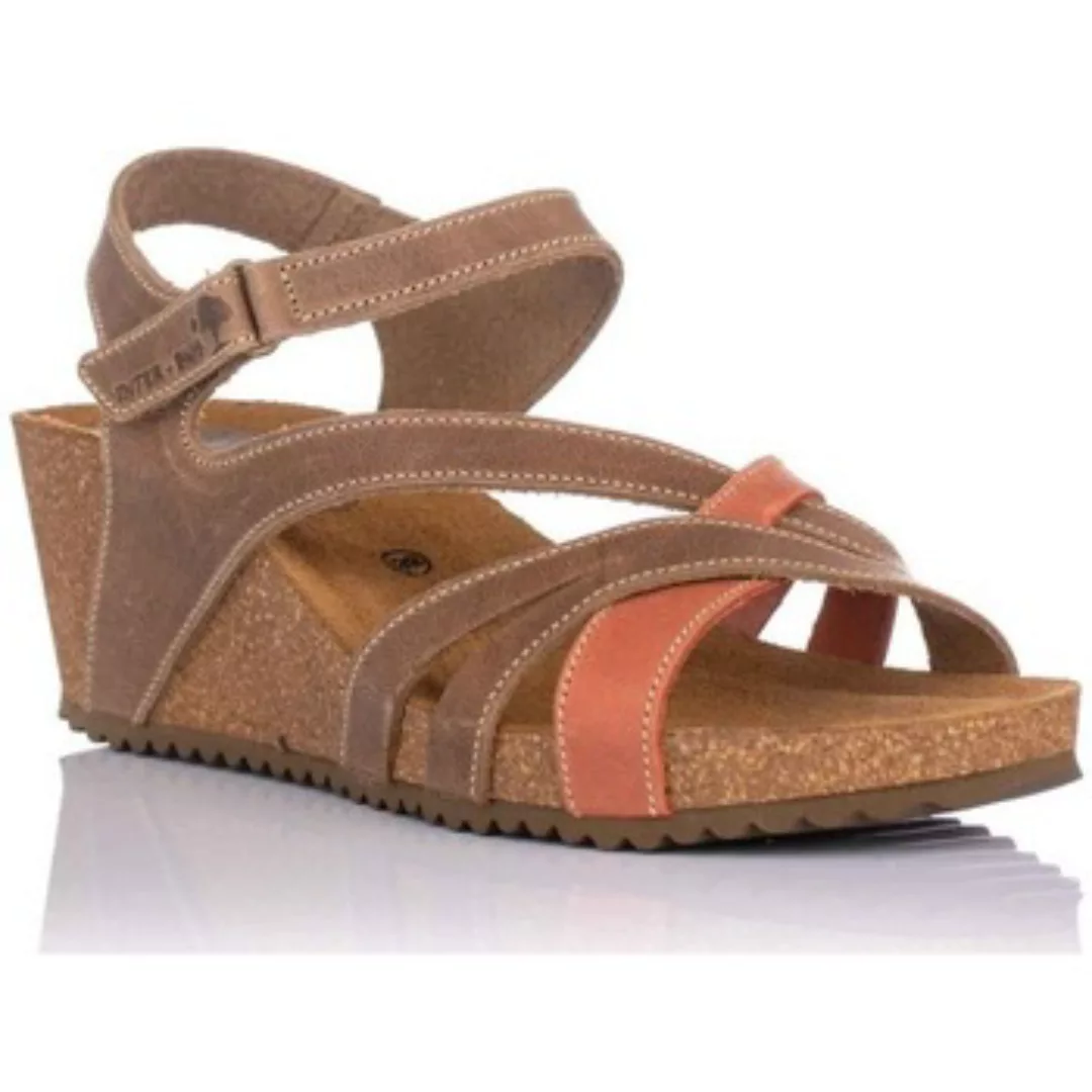 Interbios  Sandalen 5633 günstig online kaufen