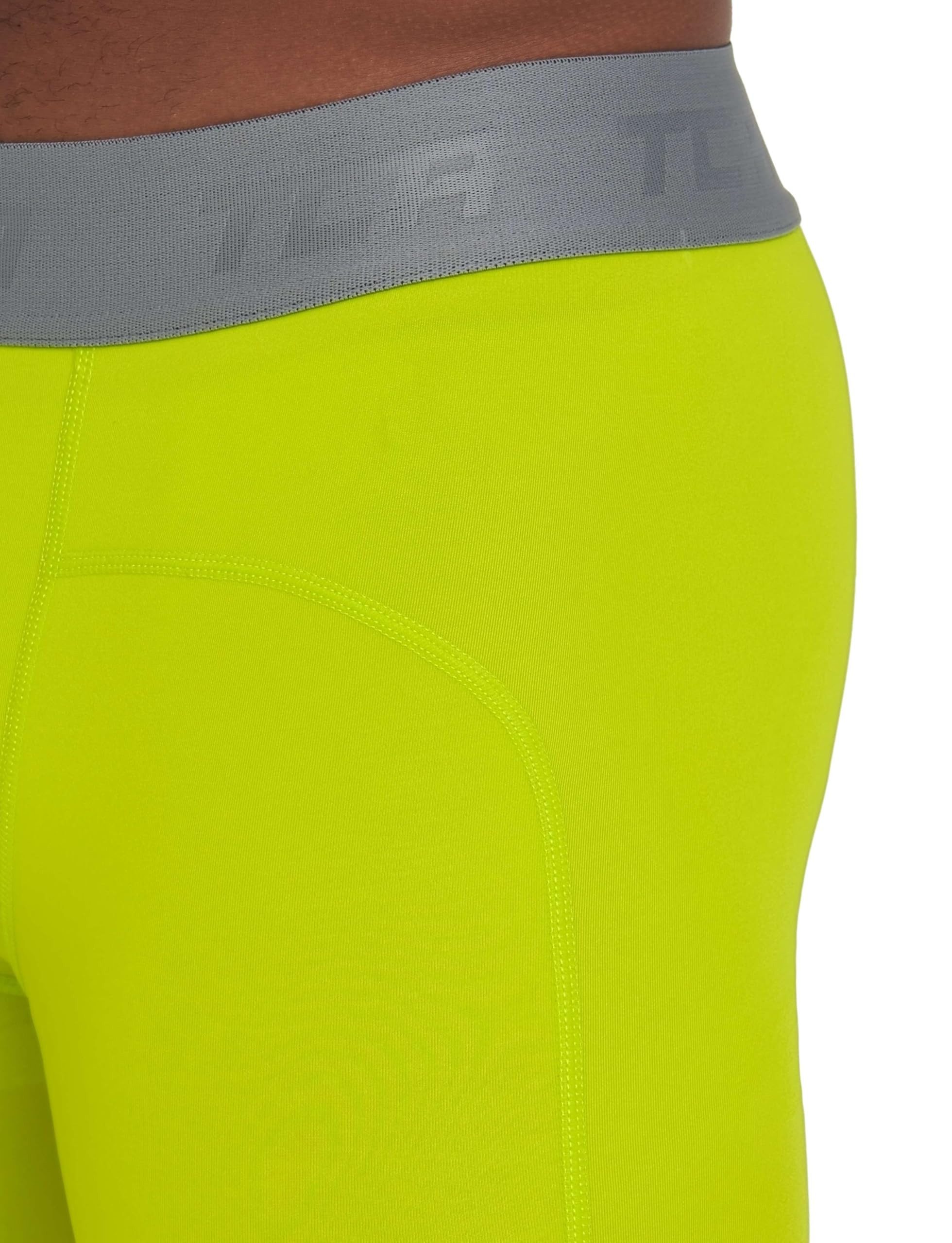 TCA Funktionsshorts TCA Herren Pro Performance günstig online kaufen