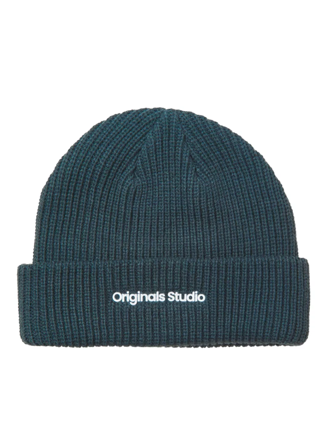 Jack & Jones Beanie "JACVESTERBRO BEANIE NOOS" günstig online kaufen