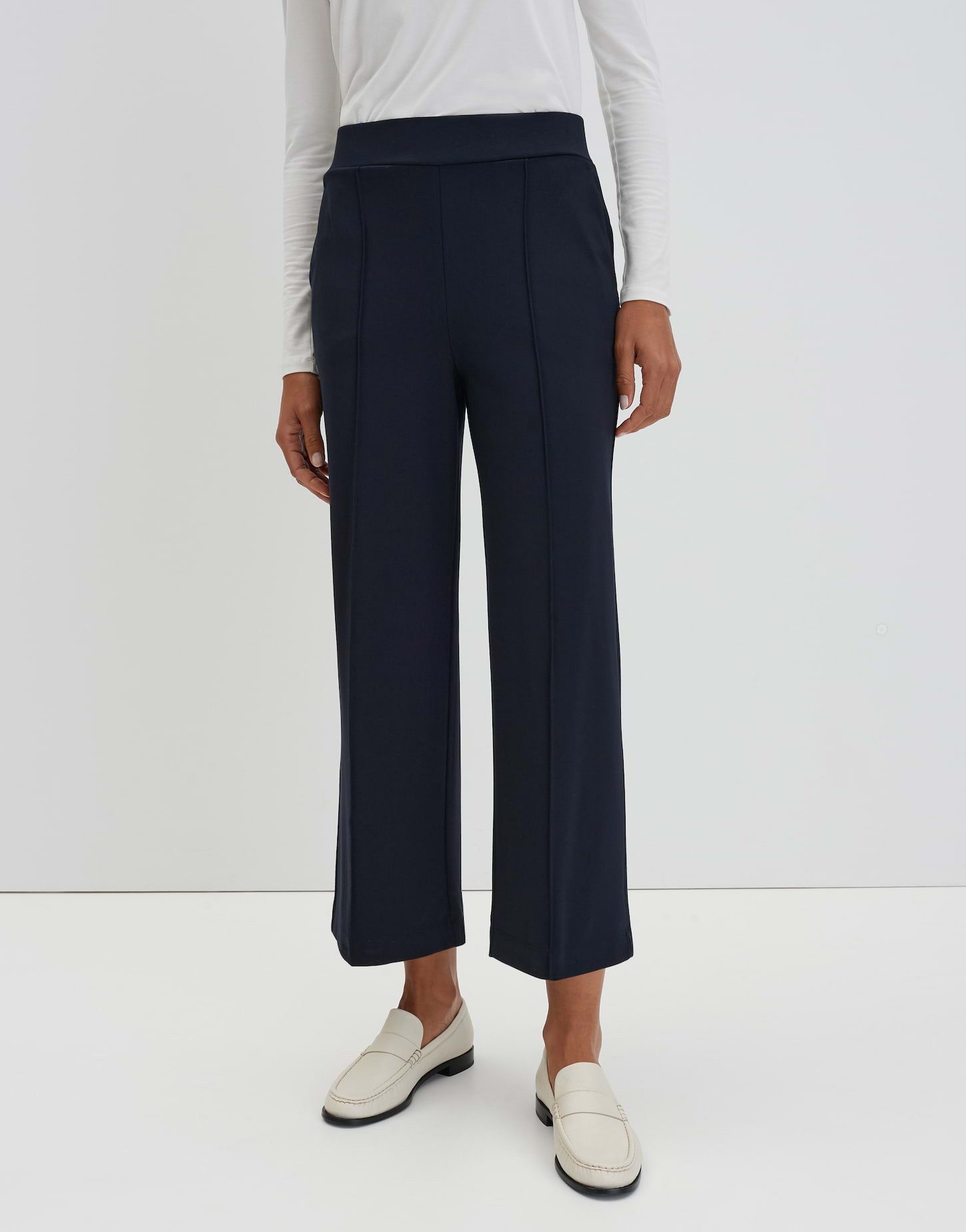 someday Culotte Culotte CURILO MODERN Wide günstig online kaufen