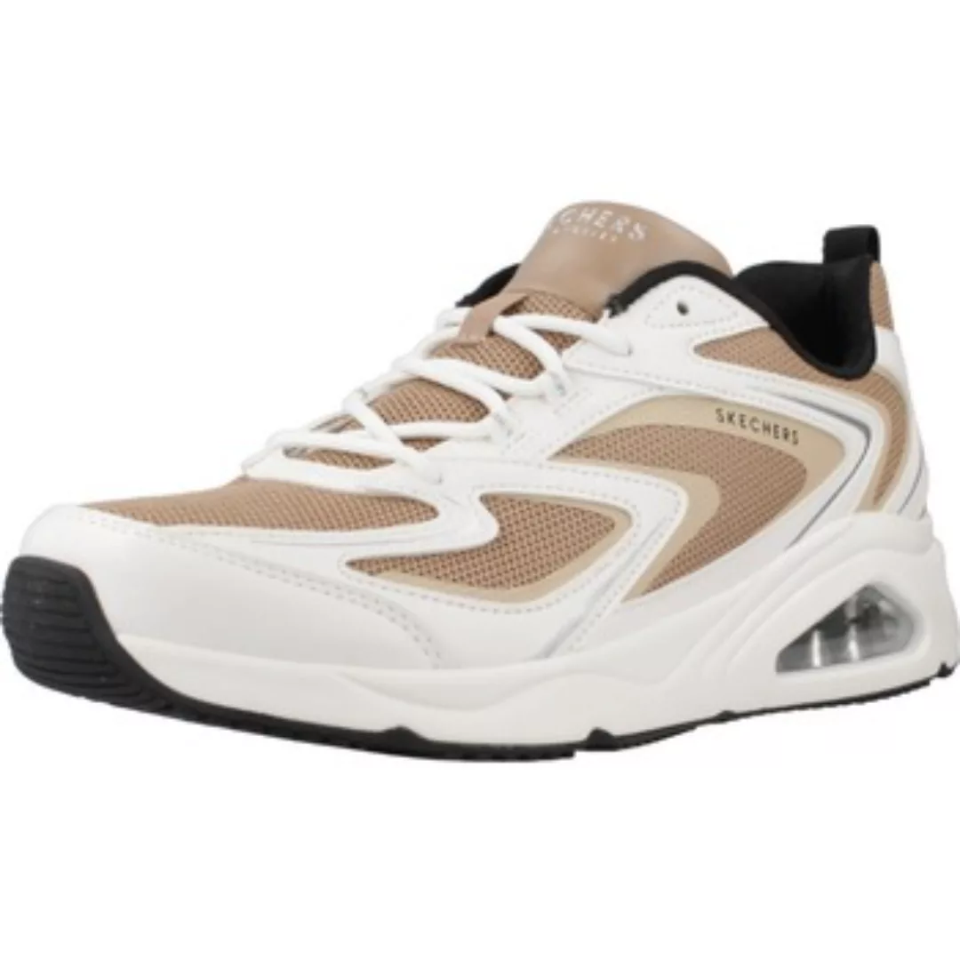 Skechers  Sneaker 177424S TRES-AIR UNO günstig online kaufen