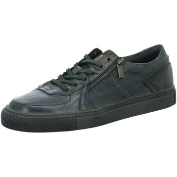 Bugatti  Sneaker P0 322405012100-7000 günstig online kaufen