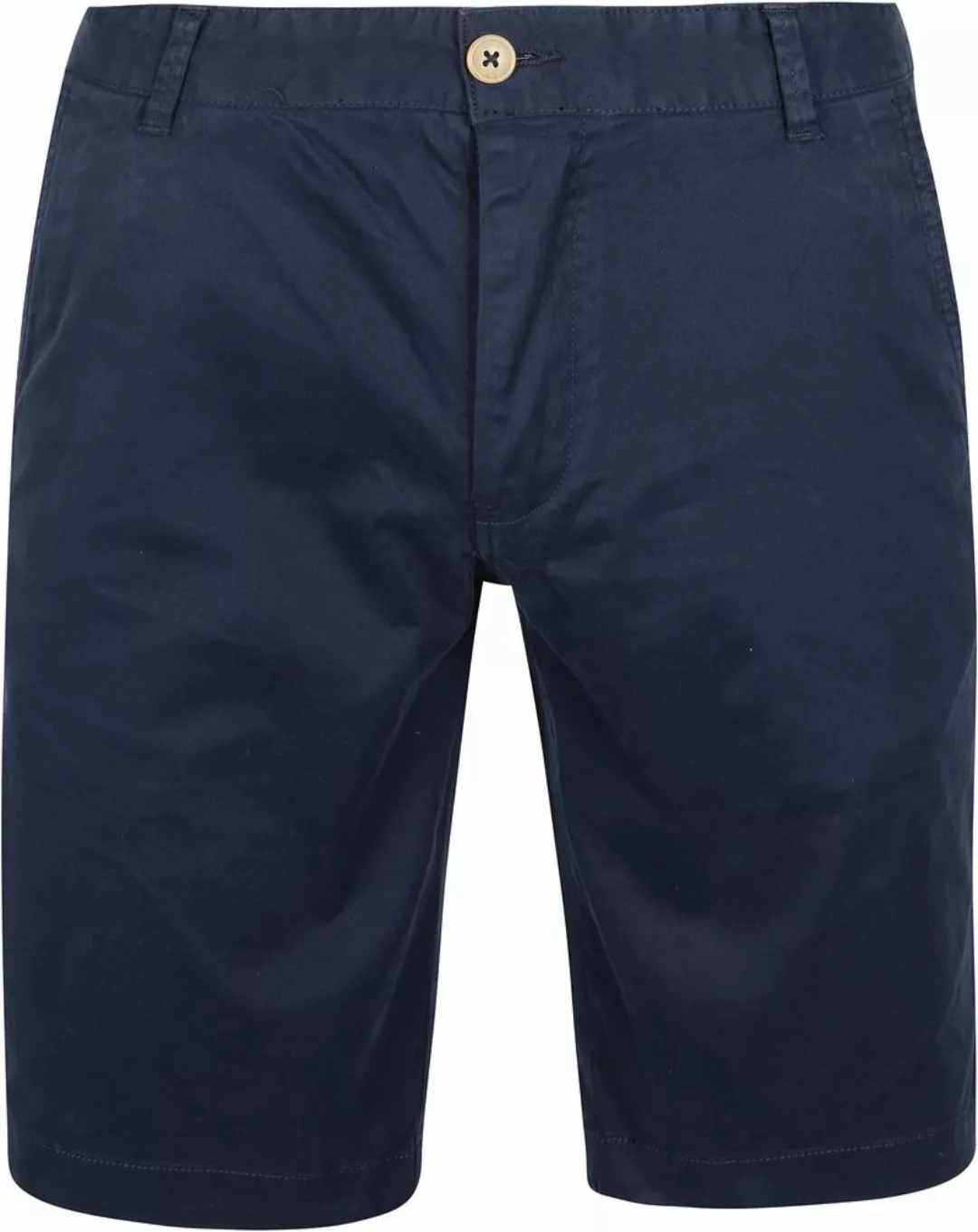 Suitable Barry Short Dunkelblau - Größe 54 günstig online kaufen