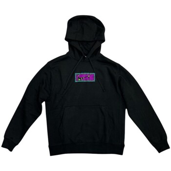 Nike  Sweatshirt HV5783 günstig online kaufen